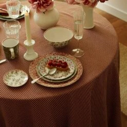 Laura Ashley Giftset 4 Petit Fours 12 Cm -Bestekwinkel 1000098986 0102