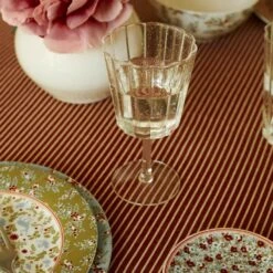 Laura Ashley Giftset 4 Petit Fours 12 Cm -Bestekwinkel 1000098986 0103