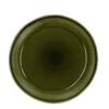 Mica Decorations Rhea Dinerbord - Ø27,5 Cm - Keramiek - Groen 2 Mica Decorations Rhea Dinerbord - Ø27,5 Cm - Keramiek - Groen -Bestekwinkel 1000102897