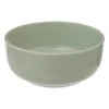 Secret De Gourmet Soepkommen/schalen - Santorini - Mintgroen 1 Secret De Gourmet Soepkommen/schalen - Santorini - Mintgroen -Bestekwinkel 1000134715