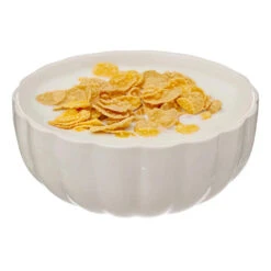 Secret De Gourmet Soepkommen/schalen - Delphi - D15 Cm