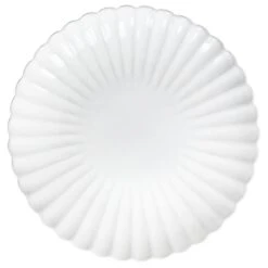 NETTLE - Servies Set Van 16 - Gebroken Wit - Steengoed -Bestekwinkel 1150494d12544c449010ae773345784a