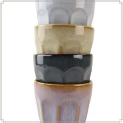 OTIX Koffie Kopjes 8 Stuks 250 Ml Zonder Oor Koffietassen Porselein Hittebest... 15 OTIX Koffie Kopjes 8 Stuks 250 Ml Zonder Oor Koffietassen Porselein Hittebest... -Bestekwinkel 139a9bae07014815b20becb3a77ae3a8