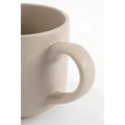 Mica Decorations Ozzu Serviesset 4 Persoons - Steengoed - Taupe 13 Mica Decorations Ozzu Serviesset 4 Persoons - Steengoed - Taupe -Bestekwinkel 13f356edcf88442bbf09c9ab5a7ee92a