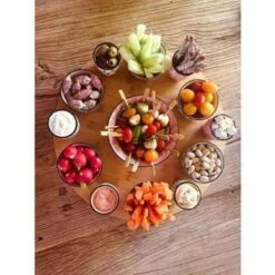 Cosy&Trendy Delirio Kop - 20 Cl - Set-6 -Bestekwinkel 1441926173 0103