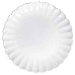 NETTLE - Bijzetborden Set Van 8 - Wit - Steengoed -Bestekwinkel 1474371212ea47f5b5040723ae240af1 1