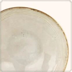 OTIX Soepkommen 12 Persoons Beige Soeptassen 15cm Keramiek LILY 18 OTIX Soepkommen 12 Persoons Beige Soeptassen 15cm Keramiek LILY -Bestekwinkel 1e5bb29613b14ffa9f16e6115b57efc3