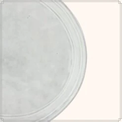 OTIX Dessert Ontbijt Bordenset 12 Persoons Blauw 21cm Keramiek BLUEBELL 18 OTIX Dessert Ontbijt Bordenset 12 Persoons Blauw 21cm Keramiek BLUEBELL -Bestekwinkel 1ec3c05670f44e8c98104fcfd39fe957