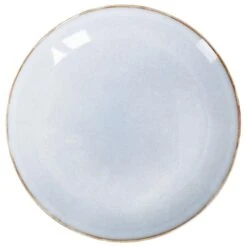 JUNIPER - Bijzetborden Set Van 4 - Lichtblauw - Steengoed -Bestekwinkel 1fada5b23aed4617822dd7091afc8f2e 1