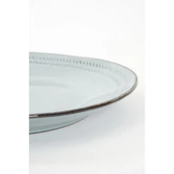 Mica Decorations Racco Serviesset 4 Persoons - Steengoed - Lichtgrijs 12 Mica Decorations Racco Serviesset 4 Persoons - Steengoed - Lichtgrijs -Bestekwinkel 26cadf5dd53f4ffc9ffa010496882dde