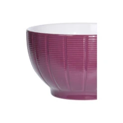 Excellent Houseware Kommen/schaaltjes - D14 X H8 Cm - Paars 9 Excellent Houseware Kommen/schaaltjes - D14 X H8 Cm - Paars -Bestekwinkel 276fbd3cf2c74a6cb3b6d2a54d74272b