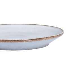 JUNIPER - Bijzetborden Set Van 4 - Lichtblauw - Steengoed -Bestekwinkel 283fa21412bd4a429990d87fdc909dd3 1