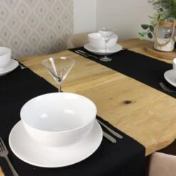 OTIX Pastaborden Bordenset 12 Persoons 20 Cm Porselein BIRCH 12 OTIX Pastaborden Bordenset 12 Persoons 20 Cm Porselein BIRCH -Bestekwinkel 2a39c06ec6d3400b8b9e66571bc4a9b7