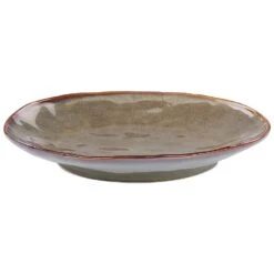 THYME - Serviesset 16 Delig - Donkergroen - Steengoed 20 THYME - Serviesset 16 Delig - Donkergroen - Steengoed -Bestekwinkel 2acd6d41d6854fb590475effefeca94e