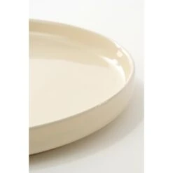 Mica Decorations Ozzu Serviesset 4 Persoons - Steengoed - Off-white -Bestekwinkel 2b25eac548eb4e57be493d39ea1a6dcd