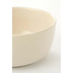 Mica Decorations Ozzu Serviesset 4 Persoons - Steengoed - Off-white -Bestekwinkel 2dccec83fba04934817582bffc99412a