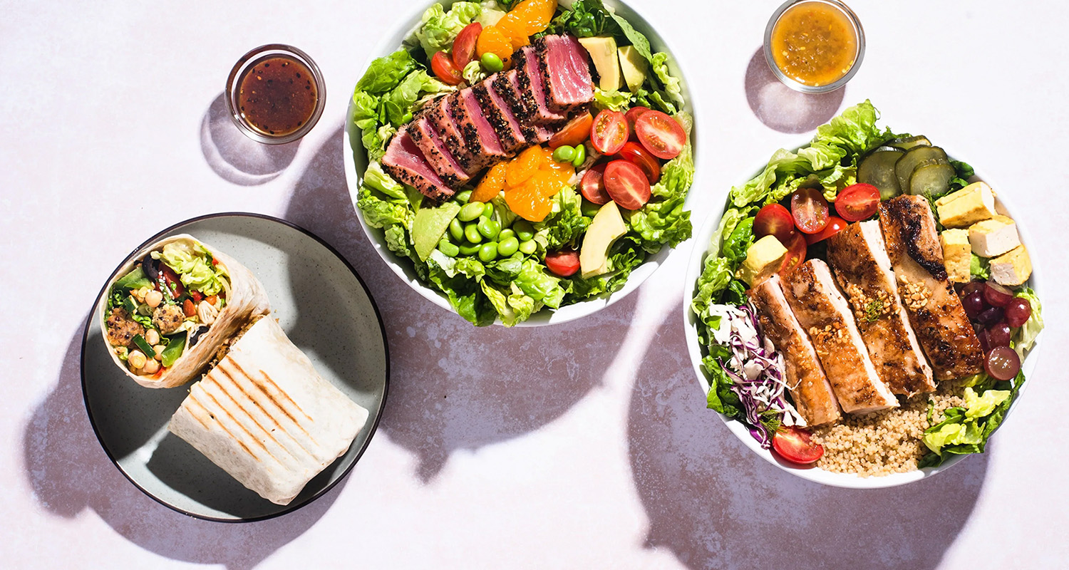 Bestekwinkel -Bestekwinkel 3