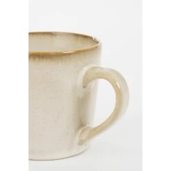 Mica Decorations Racco Serviesset 4 Persoons - Steengoed - Beige -Bestekwinkel 32ea3b2b068c48d5a89a45dcff9643b5