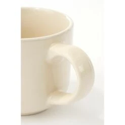 Mica Decorations Ozzu Serviesset 4 Persoons - Steengoed - Off-white -Bestekwinkel 36e2de2a8b104c76914c611575a2564d