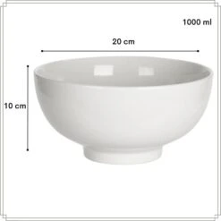 OTIX Pastaborden Bordenset 12 Persoons 20 Cm Porselein BIRCH 15 OTIX Pastaborden Bordenset 12 Persoons 20 Cm Porselein BIRCH -Bestekwinkel 374e04cb0da4423c93dc73a2c56b7448