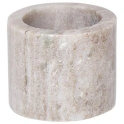 HERAKLION - Dienblad - Meerkleurig - Hout -Bestekwinkel 3c68770bd99c40188ce189efb1e7d5ae