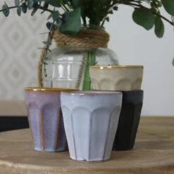 OTIX Koffie Kopjes 8 Stuks 250 Ml Zonder Oor Koffietassen Porselein Hittebest... 12 OTIX Koffie Kopjes 8 Stuks 250 Ml Zonder Oor Koffietassen Porselein Hittebest... -Bestekwinkel 40c45b724e014f3cbb9fb3da7183aca3