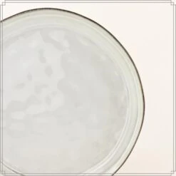 OTIX Diner Bordenset 12 Persoons Beige 26,5cm Keramiek LILY -Bestekwinkel 44d945590f2c41ea9891881d7376abbb