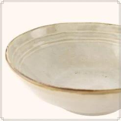 OTIX Soepkommen 12 Persoons Beige Soeptassen 15cm Keramiek LILY 19 OTIX Soepkommen 12 Persoons Beige Soeptassen 15cm Keramiek LILY -Bestekwinkel 4577b196d4994c7ab469d2d5b8ca0001