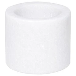 PATRAS - Dienblad - Meerkleurig - Hout 19 PATRAS - Dienblad - Meerkleurig - Hout -Bestekwinkel 467392048c064d0ca951dd192e15b3cb