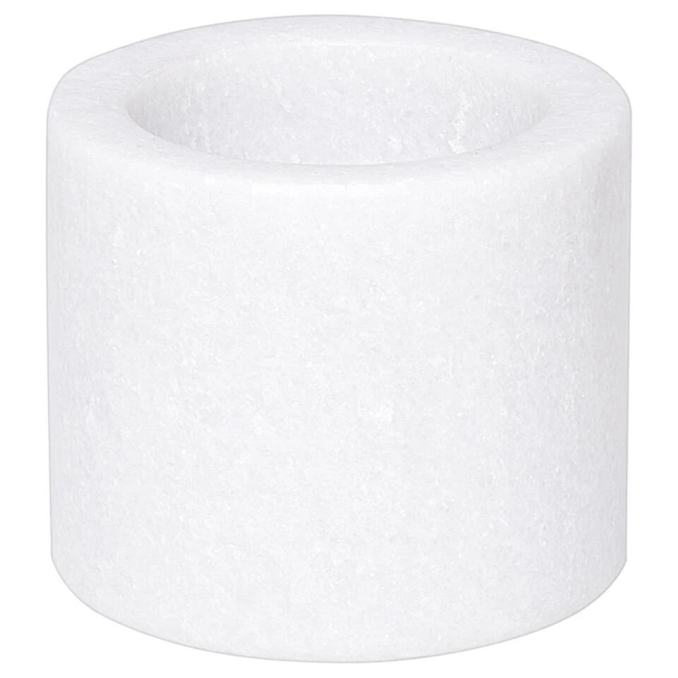 PATRAS - Dienblad - Meerkleurig - Hout 10 PATRAS - Dienblad - Meerkleurig - Hout - Afbeelding 8