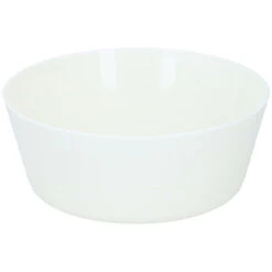 Alpina Kommetjes /schaaltjes - 6x - Gekleurd - Kunststof - 11 Cm 15 Alpina Kommetjes /schaaltjes - 6x - Gekleurd - Kunststof - 11 Cm -Bestekwinkel 47c3e059d02248c4a230d24e724d0619