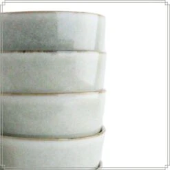 OTIX Soepkommen Zonder Oor Set Van 6 Schaaltjes 600ml Grijs Aardewerk BEECH 19 OTIX Soepkommen Zonder Oor Set Van 6 Schaaltjes 600ml Grijs Aardewerk BEECH -Bestekwinkel 4a4d58cd74044a13a30f8c3764db6ae0