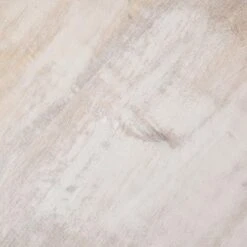 ZAGAZIG - Gebakstandaard - Lichtbruin - Mangohout -Bestekwinkel 4c834cbcb565463abbd0218e8a1fb0ae