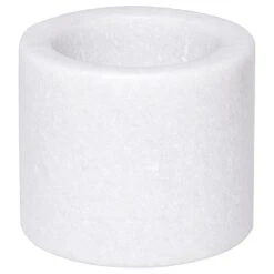 HERAKLION - Dienblad - Meerkleurig - Hout -Bestekwinkel 4d024667d88d4143ad957b0bee068e2f