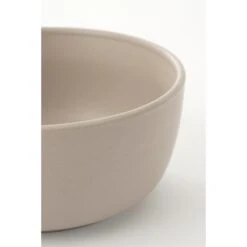 Mica Decorations Ozzu Serviesset 4 Persoons - Steengoed - Taupe 12 Mica Decorations Ozzu Serviesset 4 Persoons - Steengoed - Taupe -Bestekwinkel 4ffaba6cda8c4d66aa8a96d9eeeb3e21