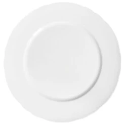 ELDERBERRY - Servies Set Van 16 - Wit - Porselein -Bestekwinkel 52372f48078c49d59b51e77d77fdee8f