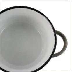 OTIX Soepkommen Met Oor Set Van 8 Schaaltjes 500ml Diverse Kleuren 16 OTIX Soepkommen Met Oor Set Van 8 Schaaltjes 500ml Diverse Kleuren -Bestekwinkel 528ef2f016854cca90748602096e2630