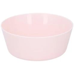 Alpina Kommetjes /schaaltjes - 6x - Gekleurd - Kunststof - 11 Cm 16 Alpina Kommetjes /schaaltjes - 6x - Gekleurd - Kunststof - 11 Cm -Bestekwinkel 583479e1aa894989b7c46d7a5272fd9e