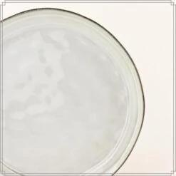 OTIX Diner Bordenset 6 Persoons Beige 26,5cm Keramiek LILY 19 OTIX Diner Bordenset 6 Persoons Beige 26,5cm Keramiek LILY -Bestekwinkel 5b6db7d1c438496384f7c6a5e3295d82