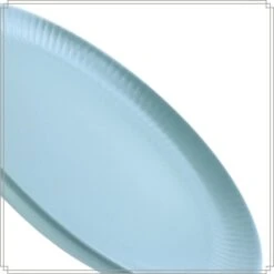 OTIX Serviesset 12 Stuks Aurora - Multikleur 16 OTIX Serviesset 12 Stuks Aurora - Multikleur -Bestekwinkel 621badc0403b4958a4c8058d4da74c1c