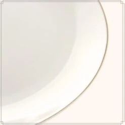 OTIX Ontbijtborden Dessert Gebaksbordjes Borden Set Van 6 Stuks 20cm Wit Met 13 OTIX Ontbijtborden Dessert Gebaksbordjes Borden Set Van 6 Stuks 20cm Wit Met -Bestekwinkel 6282154e39e648c98af2b9584a1bc757