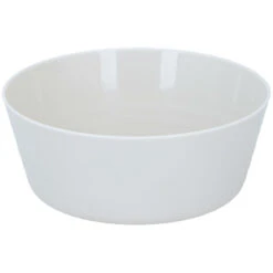 Alpina Kommetjes /schaaltjes - 6x - Gekleurd - Kunststof - 11 Cm 17 Alpina Kommetjes /schaaltjes - 6x - Gekleurd - Kunststof - 11 Cm -Bestekwinkel 62c1177499da41c691b16b8ca8a226cf