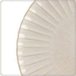 OTIX Ontbijtborden 12 Delig Solis - Wit -Bestekwinkel 6362da8bc3c4443ebfd1cf168984e41d