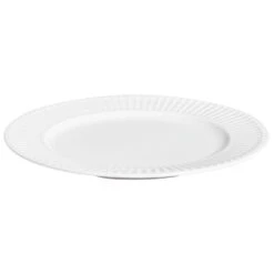 COWSLIP - Servies Set Van 16 - Wit - Porselein -Bestekwinkel 659b7f542c7448a7925f14e59ae5c1a5