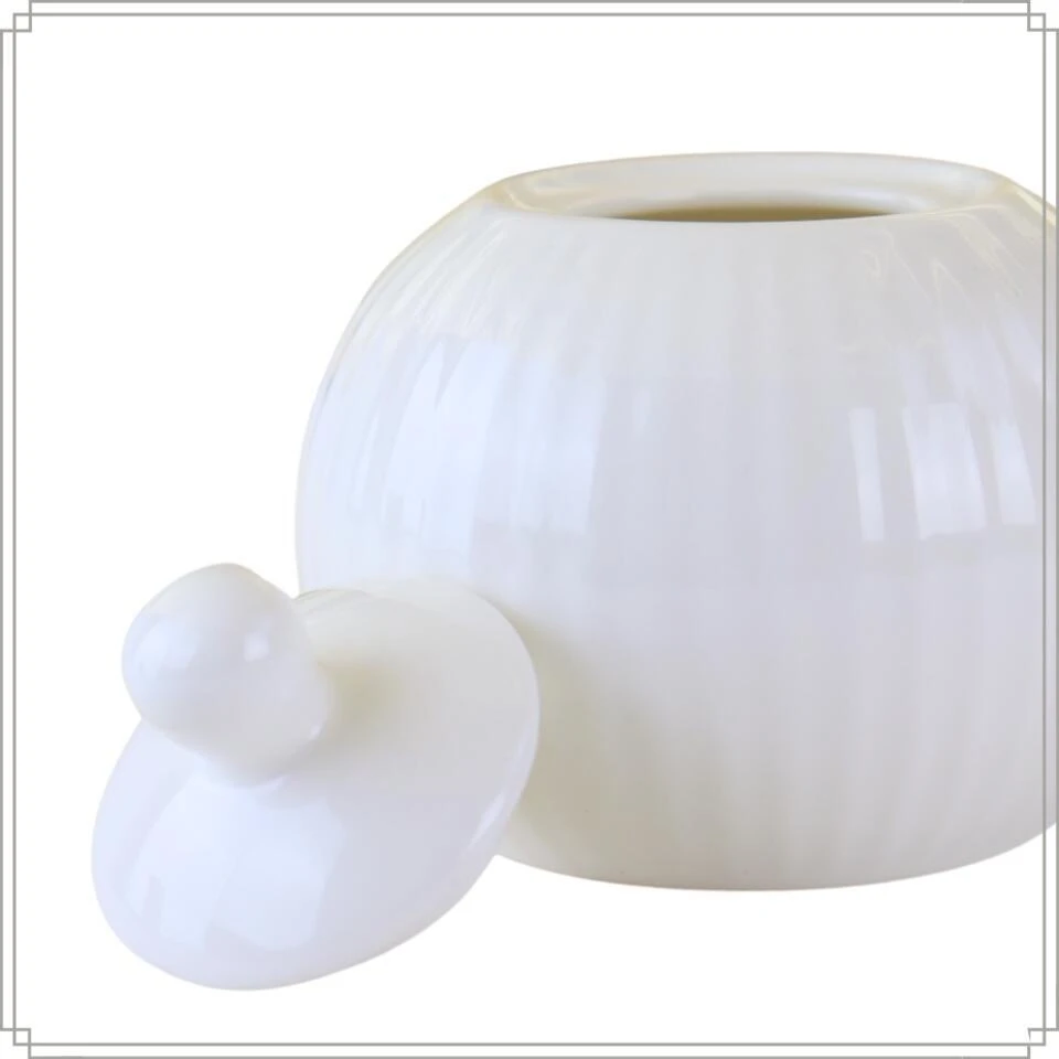 OTIX Serviesset 15-delig Ontbijtservies Bordenset 6-Persoons Ontbij... 9 OTIX Serviesset 15-delig Ontbijtservies Bordenset 6-Persoons Ontbij... - Afbeelding 7