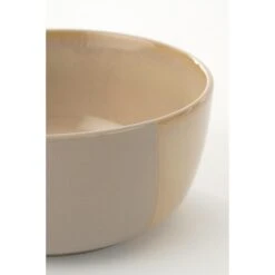 Mica Decorations Ozzu Serviesset 4 Persoons - Steengoed - Grijs -Bestekwinkel 675d3dcf1d6b47098940bb70f899bd7b