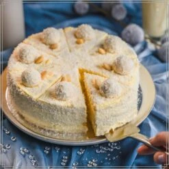 OTIX Taartplateau Met Taartschep Goud Met Voet 28cm Amber Kleur Glas -Bestekwinkel 67be53908a914243b0b2ef8f8a12453a