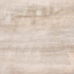 QUENA - Set Van 2 Dienbladen - Lichtbruin - Mangohout -Bestekwinkel 688d6fcaa00143e58cce47e101fc8ab5