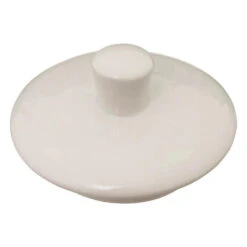 Merkloos Secret De Gourmet Theepot Cameron - 1000 Ml - Keramiek - Wit 8 Merkloos Secret De Gourmet Theepot Cameron - 1000 Ml - Keramiek - Wit -Bestekwinkel 6ede2d8432704ecfb6a55250339d01cb