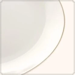 OTIX Serviesset Bordenset 6 Persoons 18-delig Wit Met Gouden Rand Porselein C... 18 OTIX Serviesset Bordenset 6 Persoons 18-delig Wit Met Gouden Rand Porselein C... -Bestekwinkel 7186bec5a1a94d8f93af09ef73bfb141